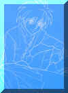 cover_2.JPG (260054 bytes)